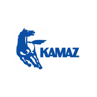 KAMAZ