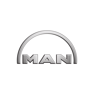 MAN