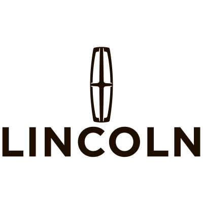 LINCOLN