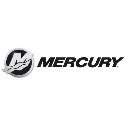 MERCURY