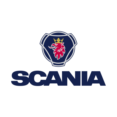 SCANIA